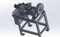 TLY432-00-00רSOLIDWORKS 3Dģ