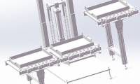 SOLIDWORKS 3Dģ
