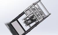 Բ豸Solidworks3Dģ