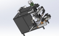 SMDȦӻSOLIDWORKS 3Dģ