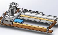ĶλSolidworks3Dģ