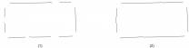 halcon union_collinear_contours_xld