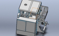 ״ϰװSOLIDWORKS 3Dģ