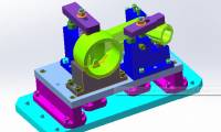 ʽӹļоSolidworks 3Dģ