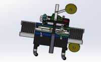 ֽԶSolidworks3Dģ