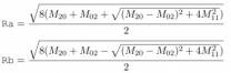 halcon elliptic_axis_xld