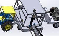 ոSOLIDWORKS 3Dģ