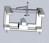 ͿװSOLIDWORKS 3Dģ