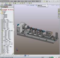 ͹оSolidworks 3Dģ