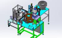 תʽԶíSolidworks3Dģ