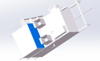 solidworks 3Dģ