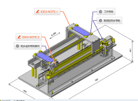 ̨ͻSolidworks 3Dģ