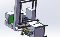 װԻ3Dģ