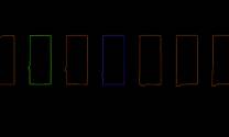 ҵӾhalconѡ̵