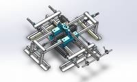 Solidworks 3Dģ