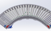 ʽͻSOLIDWORKS 3Dģ