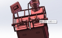 Զ׻SOLIDWORKS 3Dģ