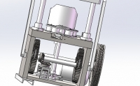 úSOLIDWORKS 3Dģ