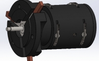 еͷSOLIDWORK 3Dģ