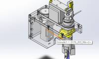 תоSolidworks 3Dģ