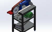 ɰĥSOLIDWORKS 3Dģ