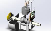 ȼģSolidworks3Dģ