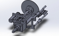 ԶƻSOLIDWORKS 3Dģ