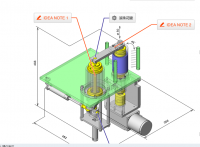 ڶоSolidworks 3Dģ