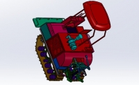 ĴʽSOLIDWORKS 3Dģ