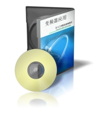 ƵʹôŵͨƵ̳23