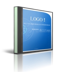 西门子LOGO编程基础及应用视频教程