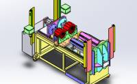 ԶоSolidworks3Dģ