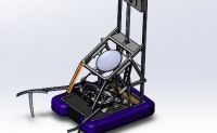 ЭԮSOLIDWORKS 3Dģ