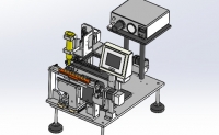 ԶSOLIDWORKS 3Dģ