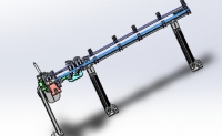 ƤͻSOLIDWORKS 3Dģ