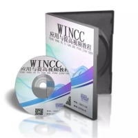 WINCCӦƵ̳50