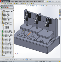 ֶԼоSolidworks 3Dģ