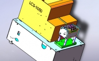 ˿ϻSOLIDWORKS 3Dģ