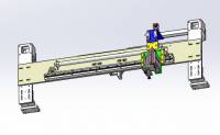 Իе-Solidworks3Dģ