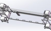 ϴSOLIDWORKS 3Dģ
