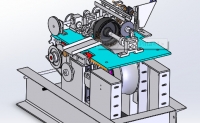 ƽĥSOLIDWORKS 3Dģ