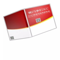 WinCCƵ̳4