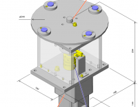 ת̨Solidworks 3Dģ