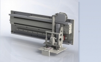 ץȡװSOLIDWORK 3Dģ