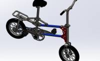 СгSolidworks3Dģ