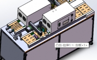 㽺̻ѭԶSOLIDWORKS 3Dģ