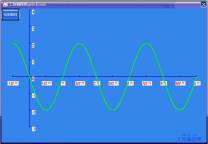 104λVC MFC豸CDC߷