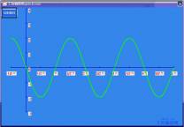 104λVC MFC豸CDC߷