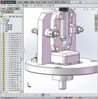 سҺѹоSolidworks 3Dģ