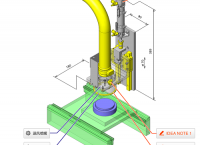 ȡSolidworks 3Dģ